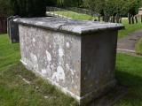 image of grave number 899766